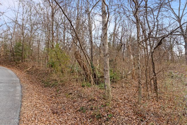 0 Orlando Dr. 6, 7, Red Bank, TN 37415
