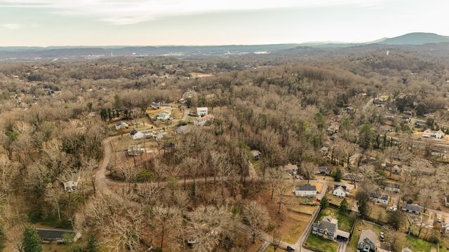 0 Orlando Dr. 6, 7, Red Bank, TN 37415