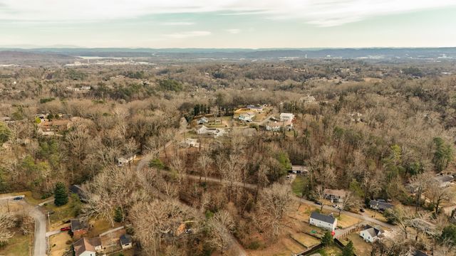 0 Orlando Dr. 6, 7, Red Bank, TN 37415