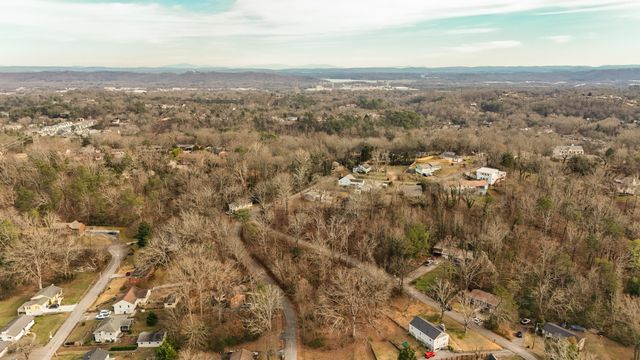 0 Orlando Dr. 6, 7, Red Bank, TN 37415