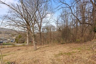 0 Orlando Dr. 6, 7, Red Bank, TN 37415
