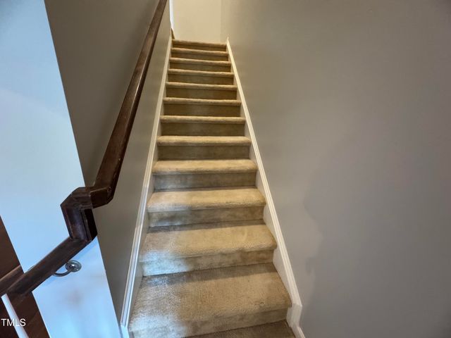 748 Wickham Ridge Road, Apex, NC 27539