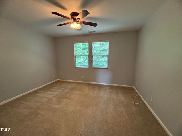 748 Wickham Ridge Road, Apex, NC 27539