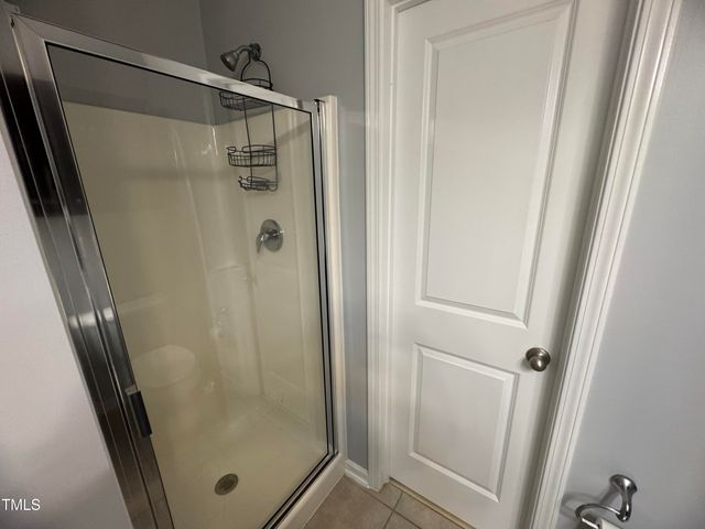 748 Wickham Ridge Road, Apex, NC 27539