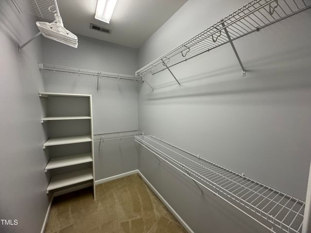 748 Wickham Ridge Road, Apex, NC 27539