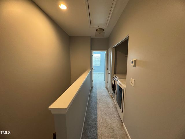 748 Wickham Ridge Road, Apex, NC 27539