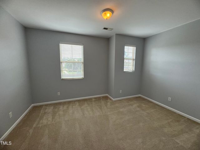 748 Wickham Ridge Road, Apex, NC 27539