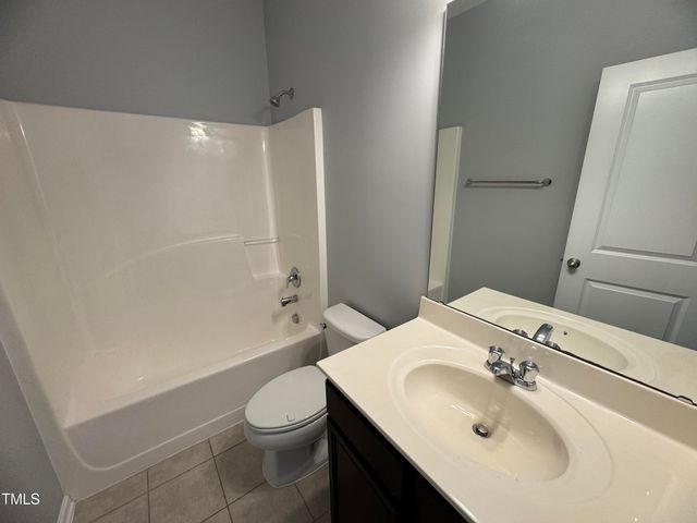 748 Wickham Ridge Road, Apex, NC 27539