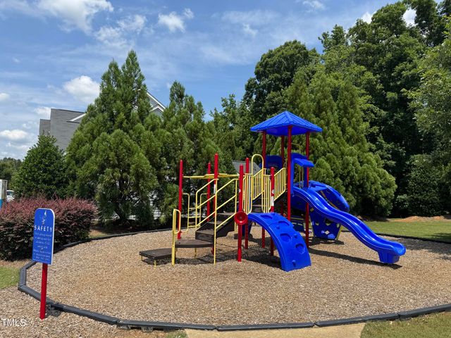 748 Wickham Ridge Road, Apex, NC 27539