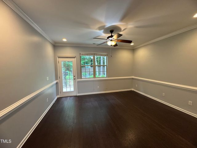 748 Wickham Ridge Road, Apex, NC 27539