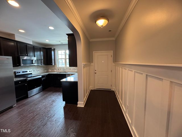 748 Wickham Ridge Road, Apex, NC 27539
