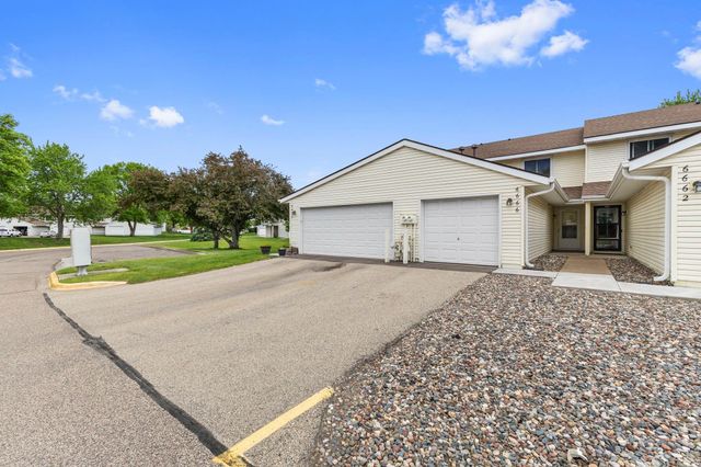 6666 Xerxes Place N, Brooklyn Center, MN 55430