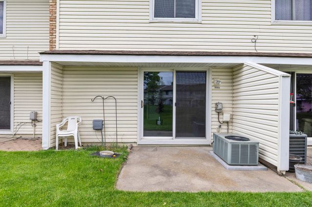 6666 Xerxes Place N, Brooklyn Center, MN 55430