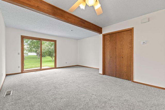 6666 Xerxes Place N, Brooklyn Center, MN 55430