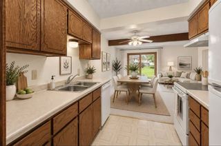 6666 Xerxes Place N, Brooklyn Center, MN 55430