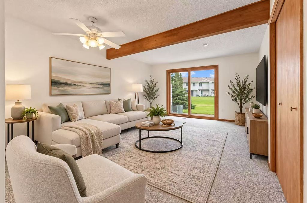 6666 Xerxes Place N, Brooklyn Center, MN 55430 — photo 3