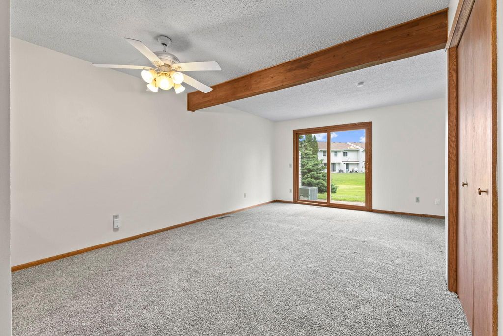 6666 Xerxes Place N, Brooklyn Center, MN 55430 — photo 4