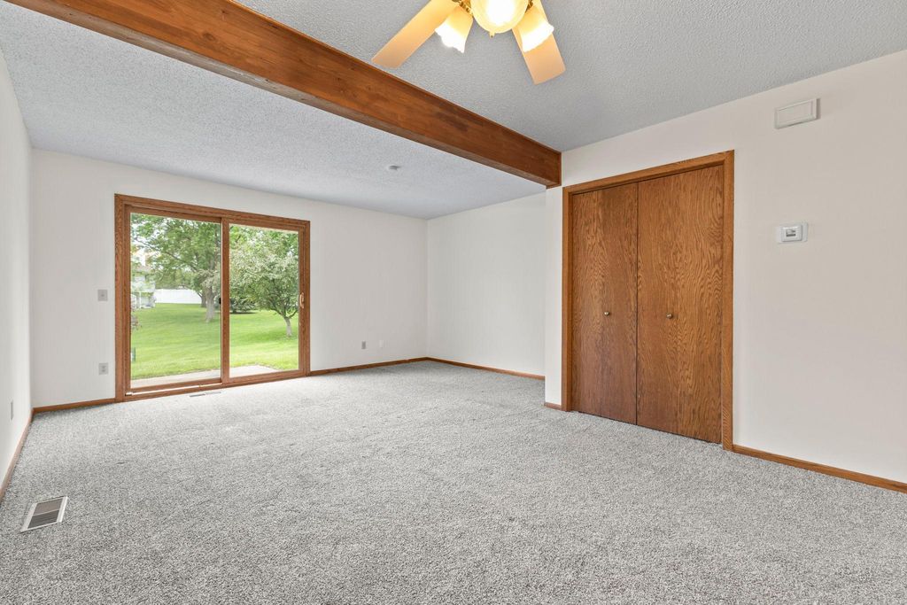 6666 Xerxes Place N, Brooklyn Center, MN 55430 — photo 5