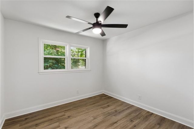 1348 Ridgewood Drive SW, Lilburn, GA 30047