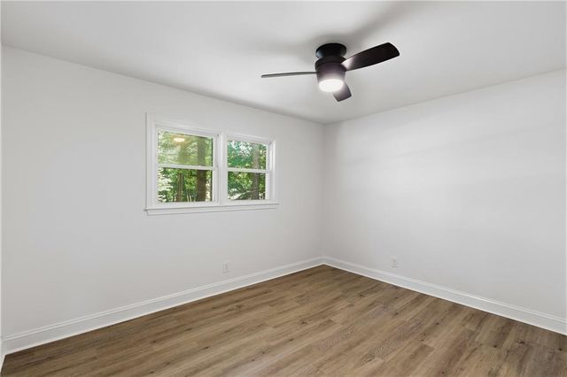 1348 Ridgewood Drive SW, Lilburn, GA 30047