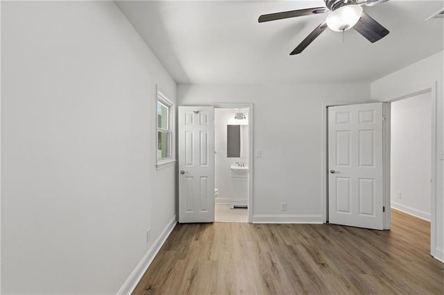 1348 Ridgewood Drive SW, Lilburn, GA 30047