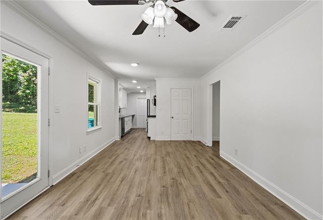 1348 Ridgewood Drive SW, Lilburn, GA 30047