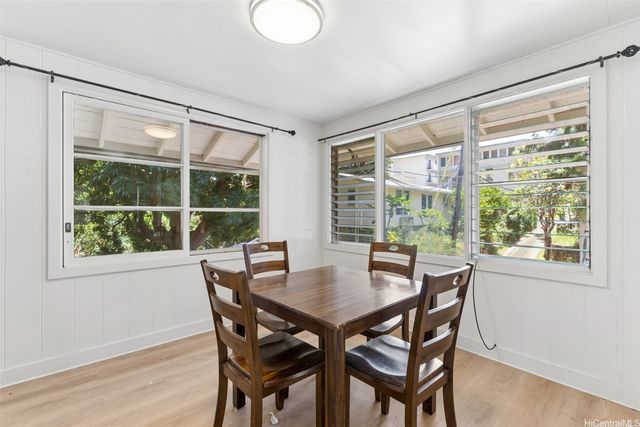 3110 Waialae Avenue, Honolulu, HI 96816