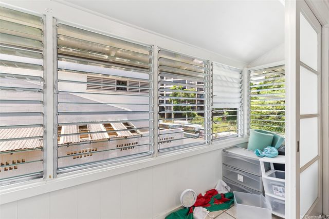 3110 Waialae Avenue, Honolulu, HI 96816