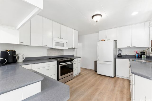3110 Waialae Avenue, Honolulu, HI 96816