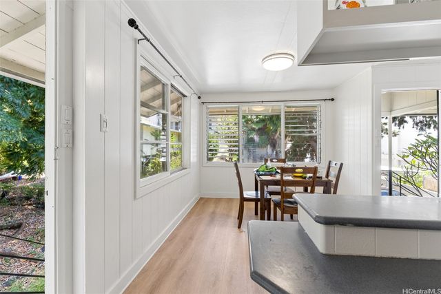 3110 Waialae Avenue, Honolulu, HI 96816