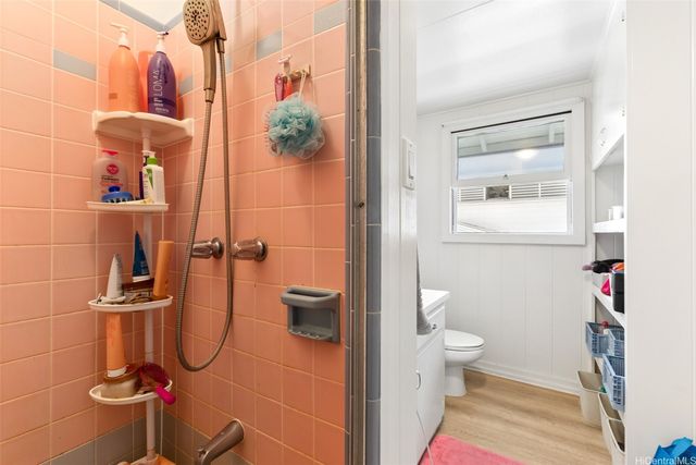 3110 Waialae Avenue, Honolulu, HI 96816