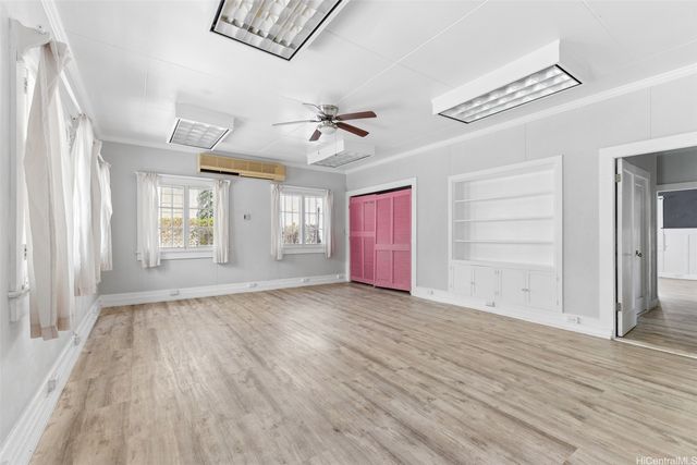 3110 Waialae Avenue, Honolulu, HI 96816
