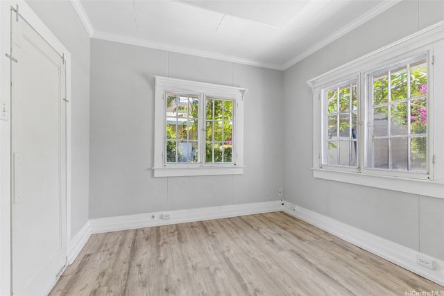 3110 Waialae Avenue, Honolulu, HI 96816