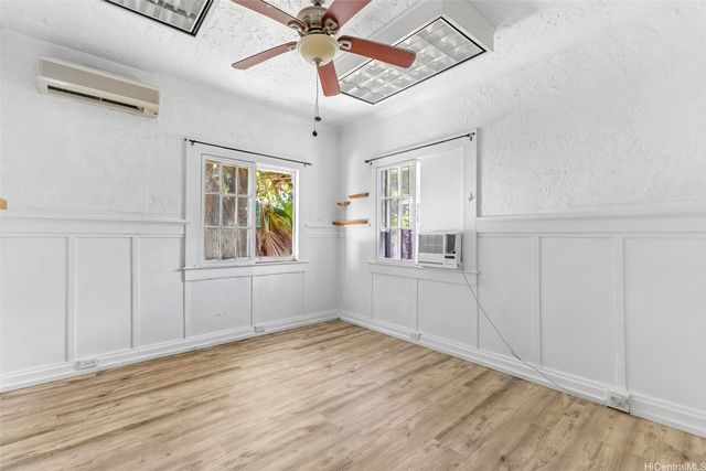3110 Waialae Avenue, Honolulu, HI 96816