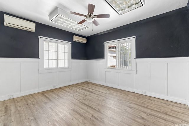 3110 Waialae Avenue, Honolulu, HI 96816