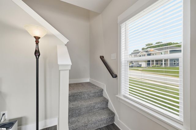 988 Burghley Circle, Greer, SC 29651