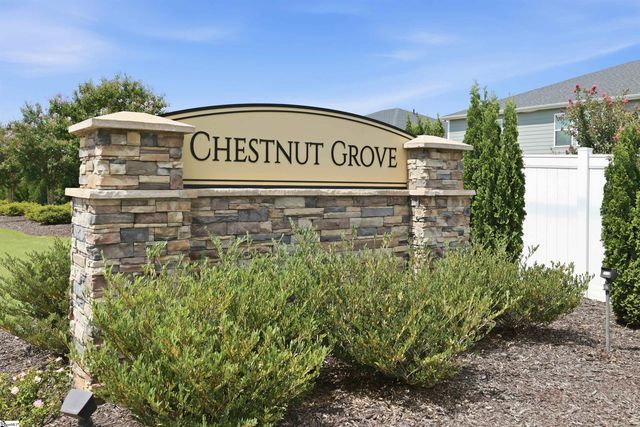 988 Burghley Circle, Greer, SC 29651