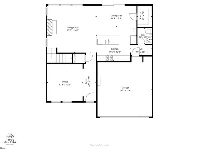 988 Burghley Circle, Greer, SC 29651