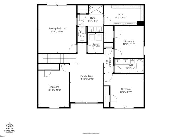 988 Burghley Circle, Greer, SC 29651