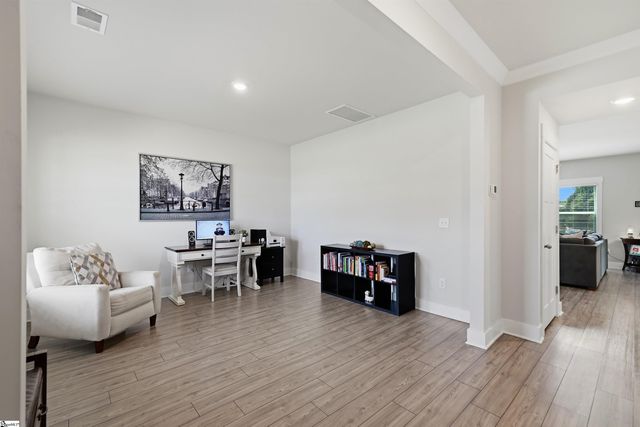988 Burghley Circle, Greer, SC 29651