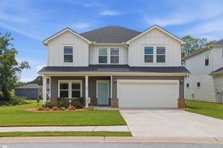 988 Burghley Circle, Greer, SC 29651