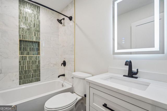 2452 King Arthur Circle NE, Atlanta, GA 30345