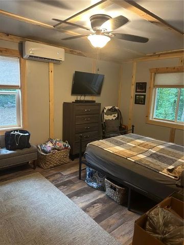 47 CRIPPLE CREEK Lane, Tiger, GA 30576