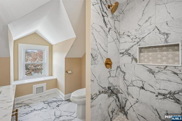 44 Madison Avenue, Montclair, NJ 07042