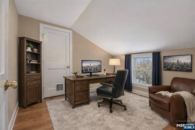 44 Madison Avenue, Montclair, NJ 07042