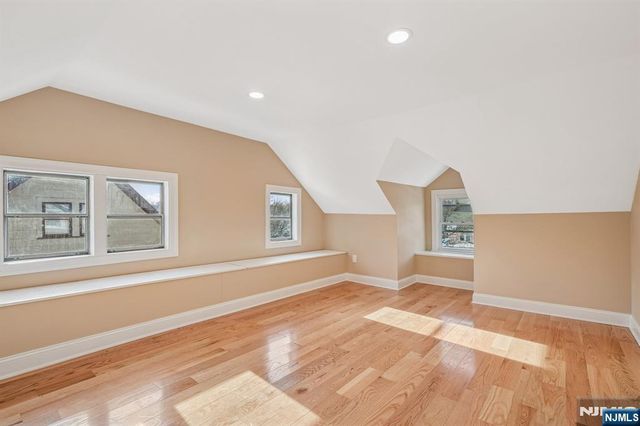 44 Madison Avenue, Montclair, NJ 07042