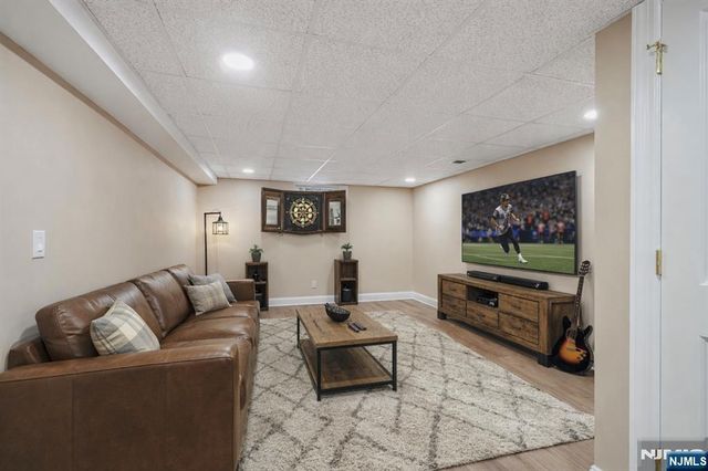 44 Madison Avenue, Montclair, NJ 07042