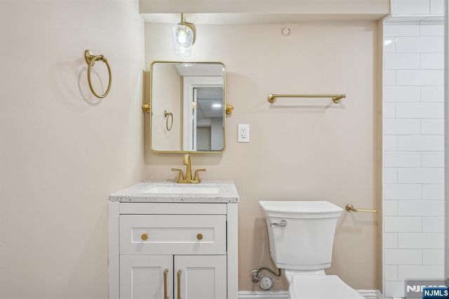 44 Madison Avenue, Montclair, NJ 07042