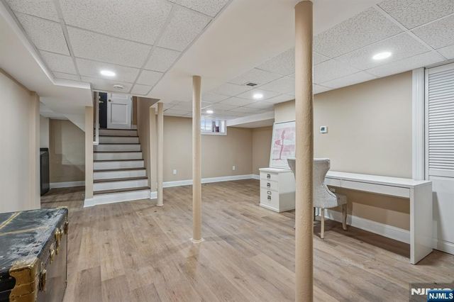 44 Madison Avenue, Montclair, NJ 07042