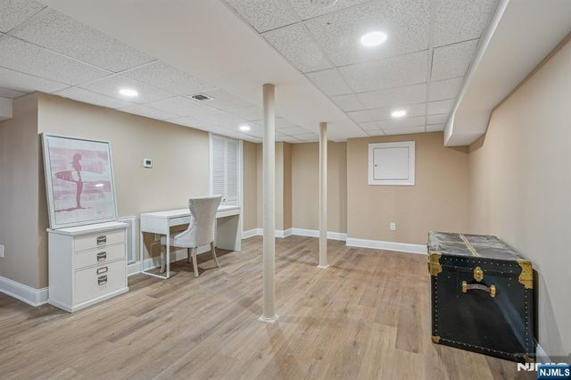 44 Madison Avenue, Montclair, NJ 07042